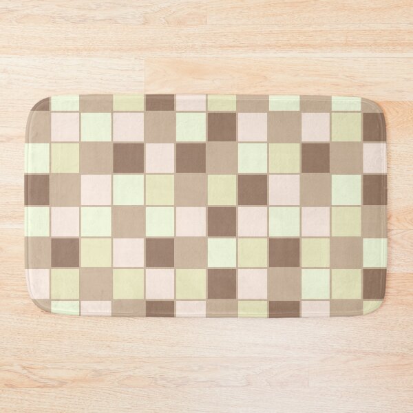Item preview, Squares 11 - the power of simplicity  designed and sold by Julia Rudens.