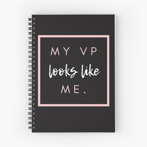 Item preview, MY VP LOOKS LIKE ME designed and sold by Skaters.