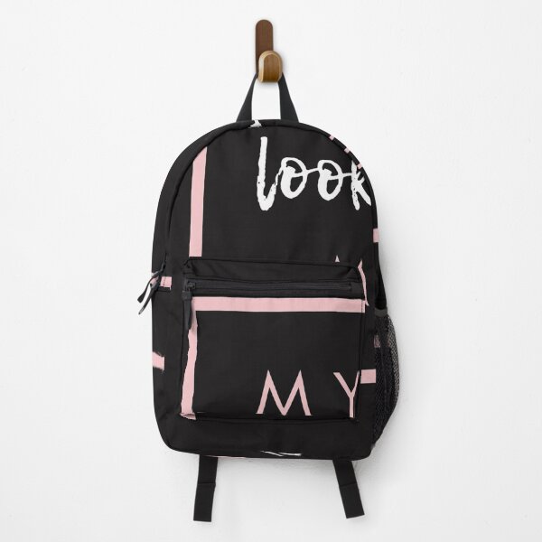 Item preview, MY VP LOOKS LIKE ME designed and sold by Skaters.
