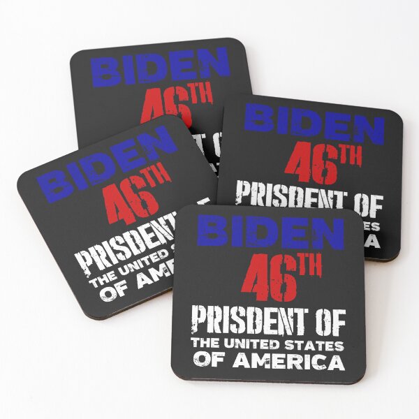 Item preview, Awesome President Joe Biden - 2020 Style designed and sold by BestOfTravel.