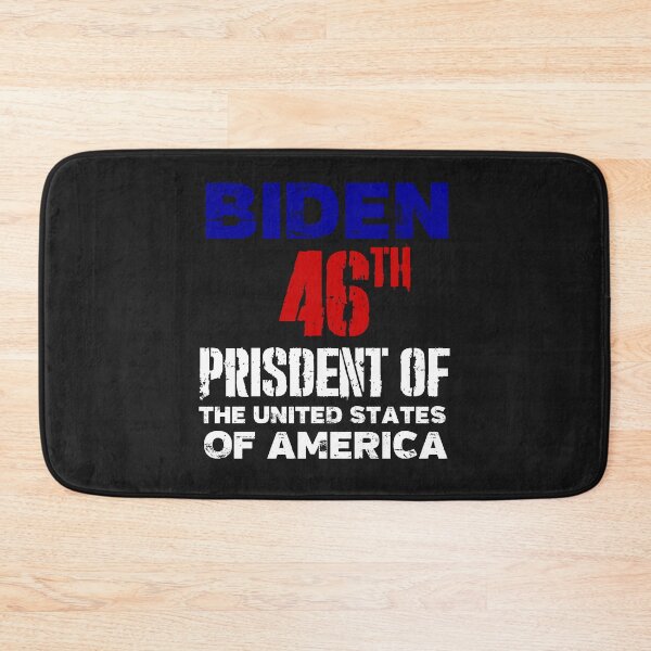 Item preview, Awesome President Joe Biden - 2020 Style designed and sold by BestOfTravel.