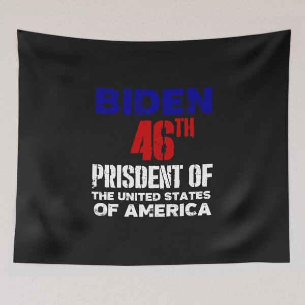 Item preview, Awesome President Joe Biden - 2020 Style designed and sold by BestOfTravel.