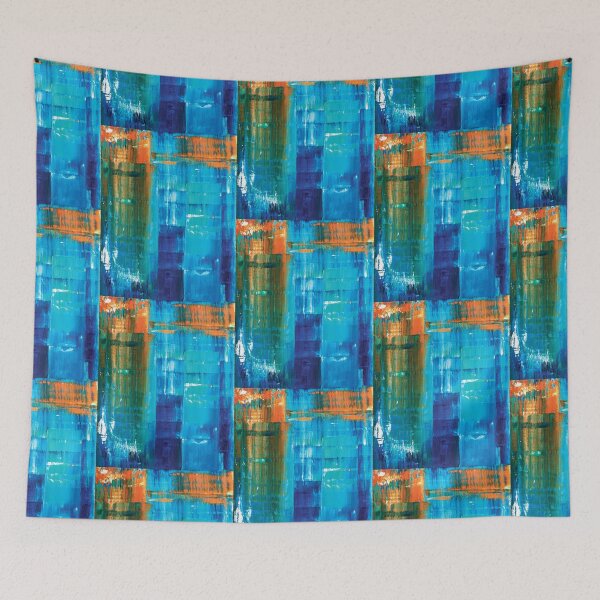 Item preview, Surface 06 designed and sold by Rescope Studio.