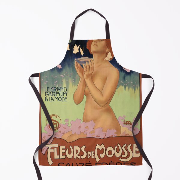 Item preview, retro rodgers et miss clementins great attraction designed and sold by CorasPosters.