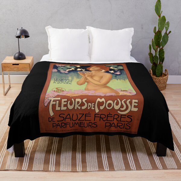 Item preview, viejo rodgers et miss clementins great attraction designed and sold by CorasPosters.