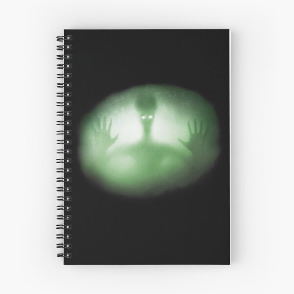 Item preview, alien designed and sold by Catcrea.