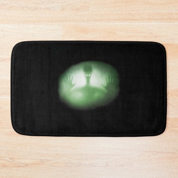 Item preview, alien designed and sold by Catcrea.