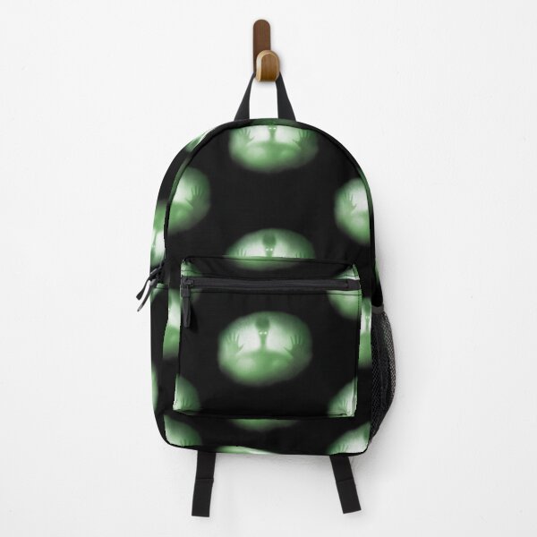 Item preview, alien designed and sold by Catcrea.