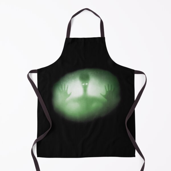 Item preview, alien designed and sold by Catcrea.