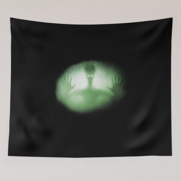 Item preview, alien designed and sold by Catcrea.