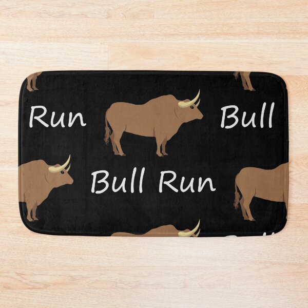 Item preview, Stock ETF Stock Market Yield Trader Money Freedom Investment Yield Hunter Savings Plan Gift Idea designed and sold by Mark Sukra.