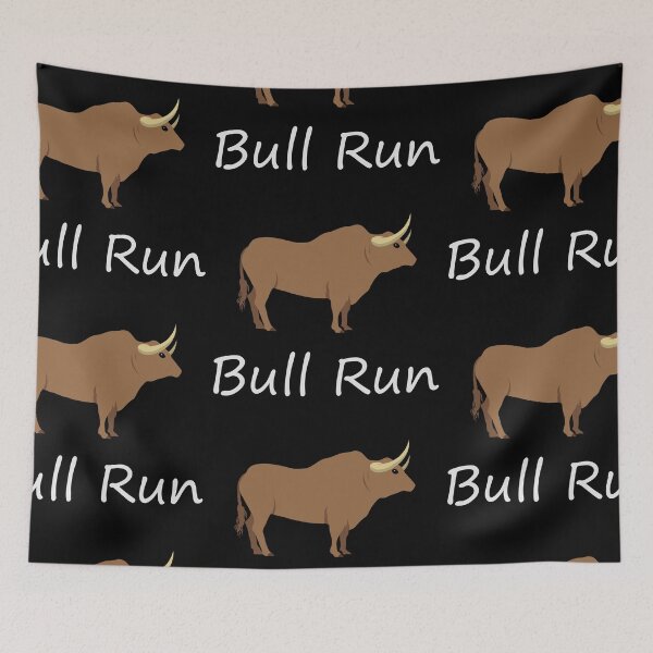 Item preview, Stock ETF Stock Market Yield Trader Money Freedom Investment Yield Hunter Savings Plan Gift Idea designed and sold by Mark Sukra.