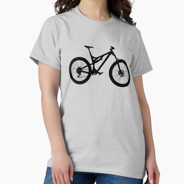 Item preview, Mountain Bike Bicycle designed and sold by teedad.