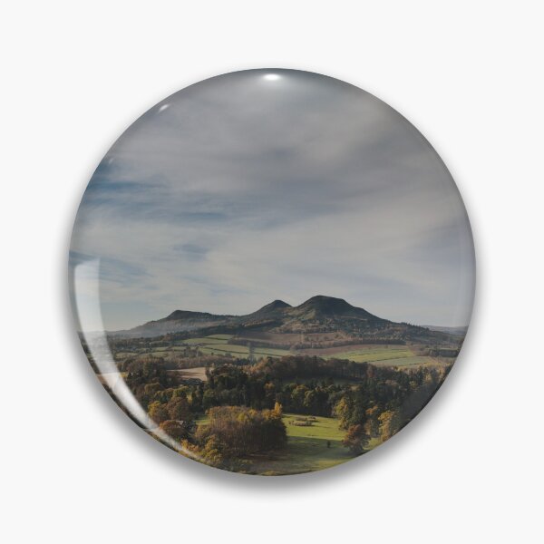 Item preview, Scott's View Portrait designed and sold by Trevor Weddell.