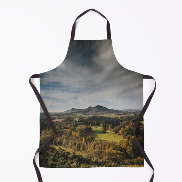 Item preview, Scott's View Portrait designed and sold by Trevor Weddell.