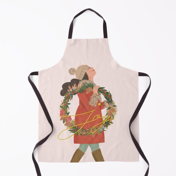 Item preview, Christmas wreath maker designed and sold by ClaireLaforte.