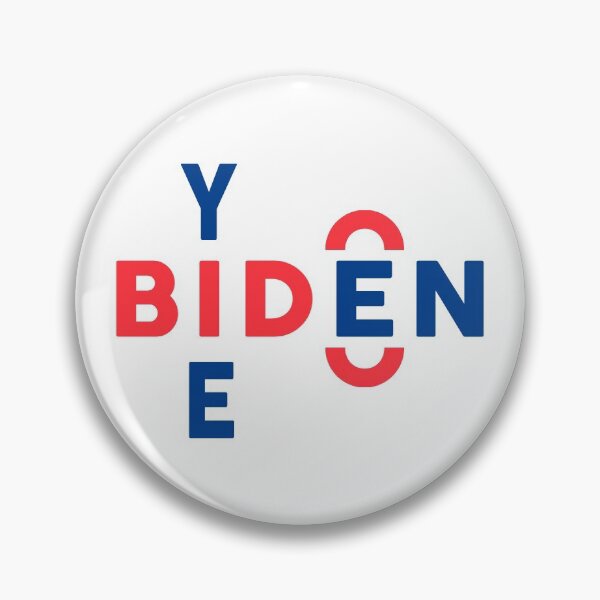 Item preview, ByeDon - Bye, Bye Donald Trump - Joe Biden 2020 designed and sold by Mokhe.