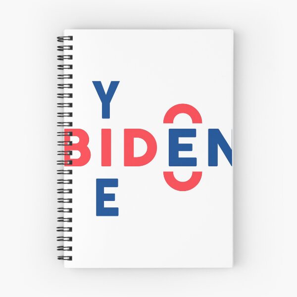 Item preview, ByeDon - Bye, Bye Donald Trump - Joe Biden 2020 designed and sold by Mokhe.