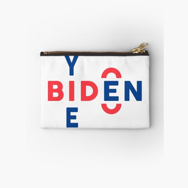 Item preview, ByeDon - Bye, Bye Donald Trump - Joe Biden 2020 designed and sold by Mokhe.