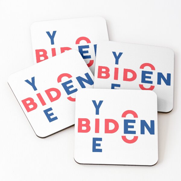 Item preview, ByeDon - Bye, Bye Donald Trump - Joe Biden 2020 designed and sold by Mokhe.