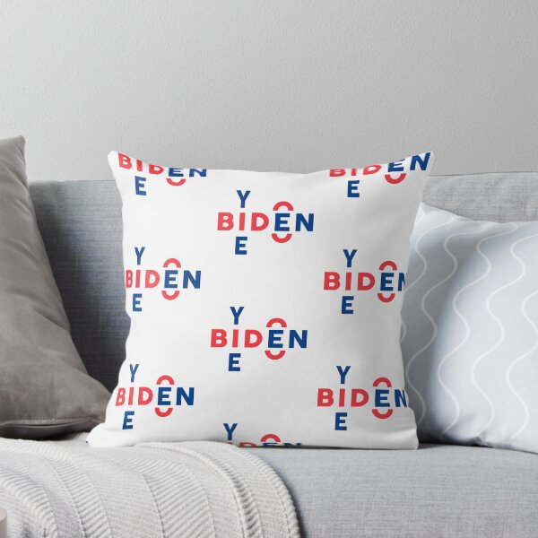 Item preview, ByeDon - Bye, Bye Donald Trump - Joe Biden 2020 designed and sold by Mokhe.