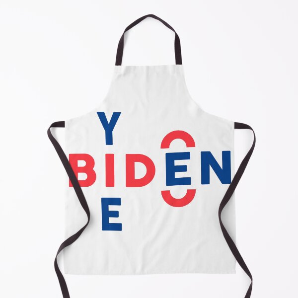 Item preview, ByeDon - Bye, Bye Donald Trump - Joe Biden 2020 designed and sold by Mokhe.
