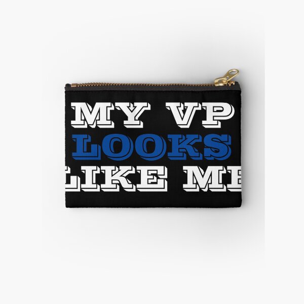 Item preview, My Vp Looks Like Me  designed and sold by TINASTORESHOPE.