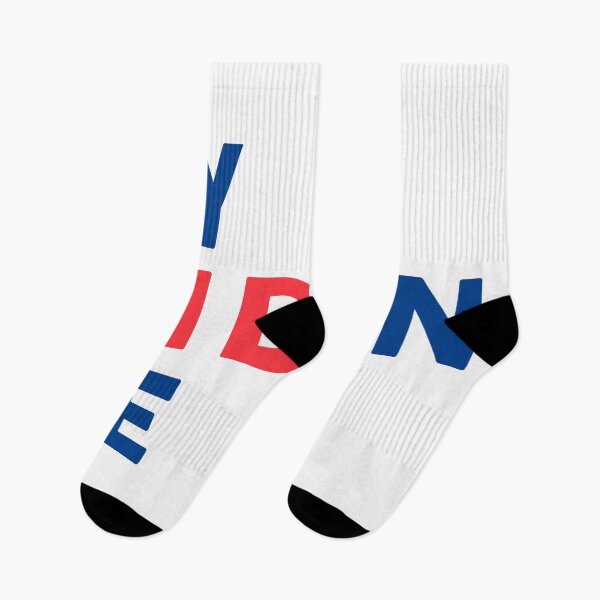 Item preview, ByeDon - Bye, Bye Donald Trump - Joe Biden 2020 designed and sold by Mokhe.