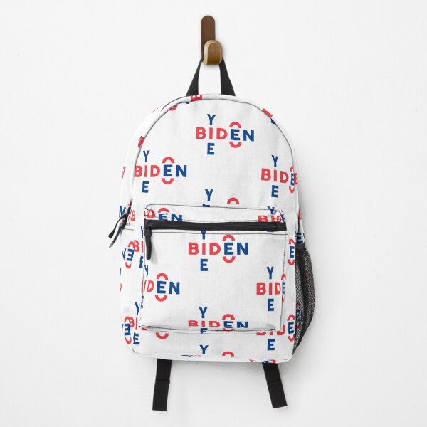 Item preview, ByeDon - Bye, Bye Donald Trump - Joe Biden 2020 designed and sold by Mokhe.