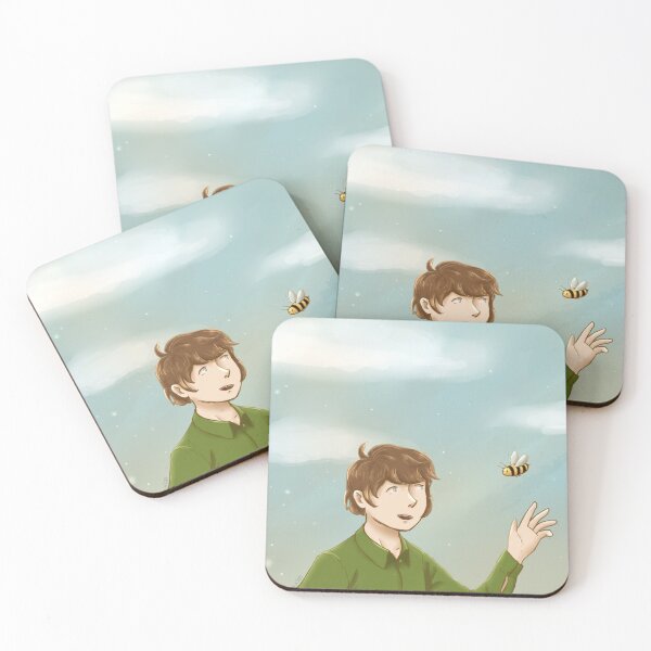 Item preview, Soft Tubbee designed and sold by Rexmin.