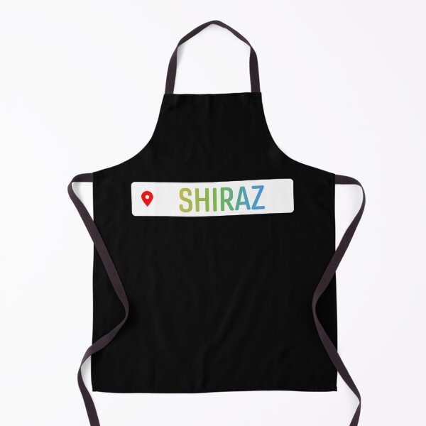 Item preview, Shiraz Rainbow, Iran designed and sold by thehonestjoe.