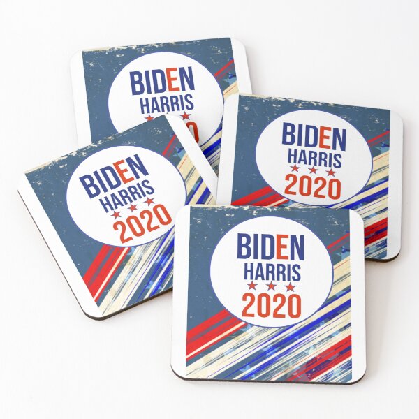 Item preview, Biden Won | President Joe Biden designed and sold by mycutepet.