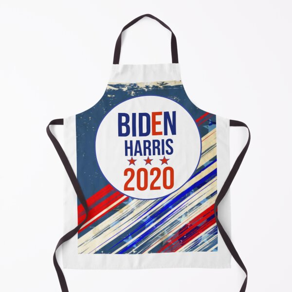 Item preview, Biden Won | President Joe Biden designed and sold by mycutepet.