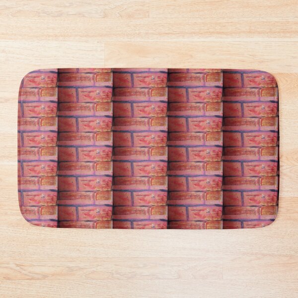 Item preview, Bricks  designed and sold by Rowland Glaysher.