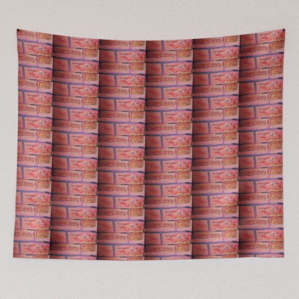 Item preview, Bricks  designed and sold by Rowland Glaysher.