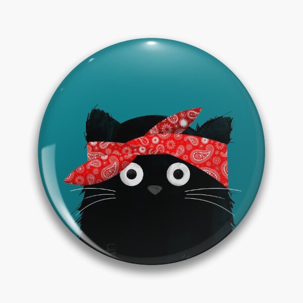 Item preview, Cat Tupac  designed and sold by Doozal.