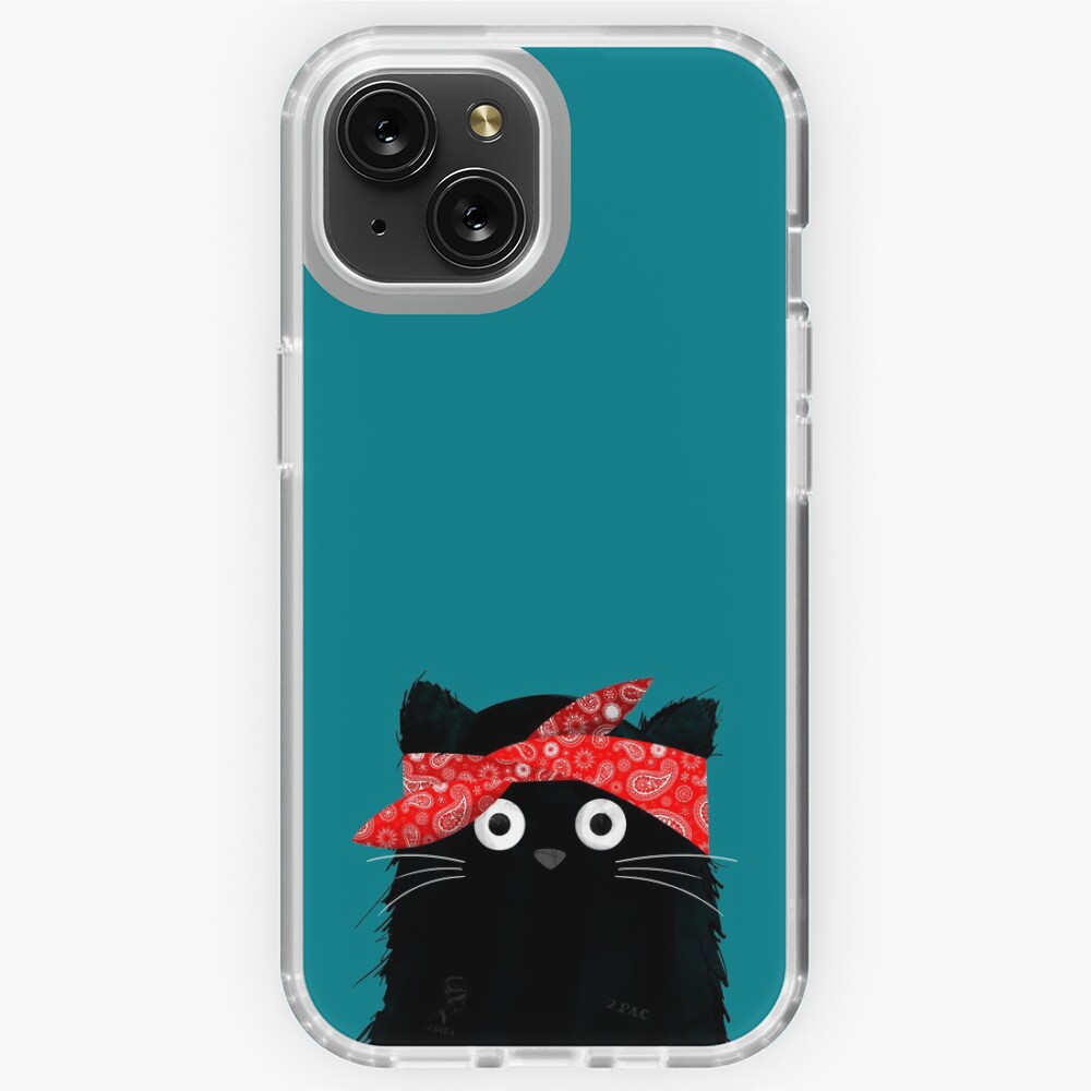 Item preview, iPhone Soft Case designed and sold by Doozal.
