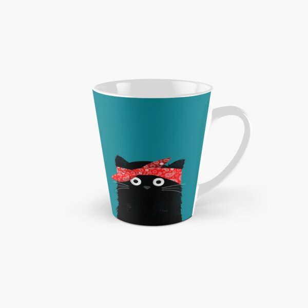 Item preview, Cat Tupac  designed and sold by Doozal.