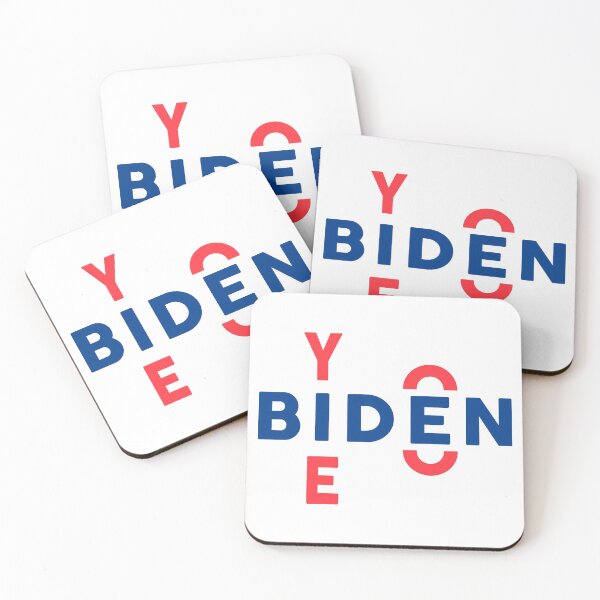Item preview, ByeDon - Bye, Bye Donald Trump - Joe Biden 2020 designed and sold by Mokhe.