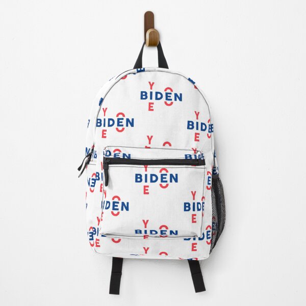 Item preview, ByeDon - Bye, Bye Donald Trump - Joe Biden 2020 designed and sold by Mokhe.