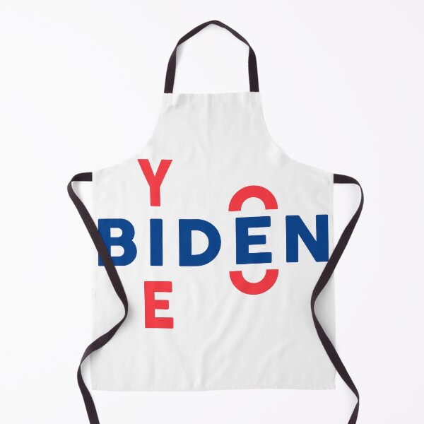 Item preview, ByeDon - Bye, Bye Donald Trump - Joe Biden 2020 designed and sold by Mokhe.