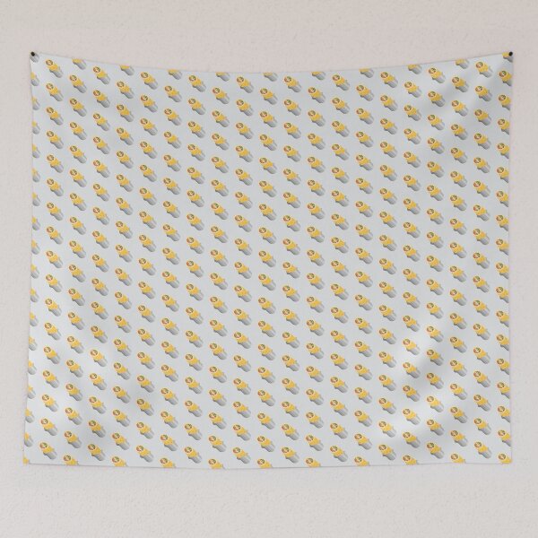 Item preview, Burrito designed and sold by Stitchmoji.