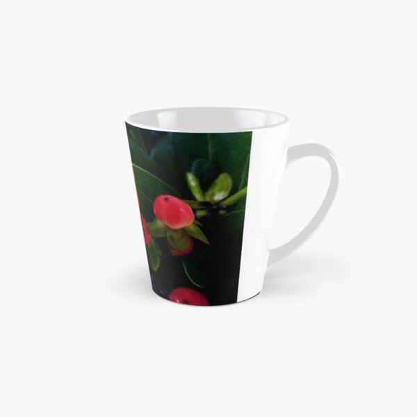 Item preview, Christmas berries designed and sold by TreacleDesigns.