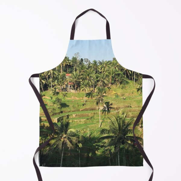 Artikelvorschau, Bali Ubud Fotografie Kopie entworfen und verkauft von Jungleboy815.