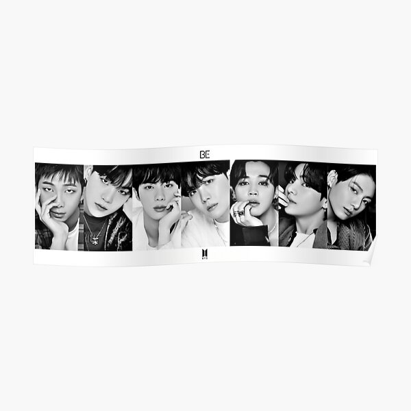 Featured image of post Life Goes On Bts Wallpaper Laptop Bts friendship poster bts wall art bts instant download bts minimal digital print bts digital download bts decor kpop print bts art