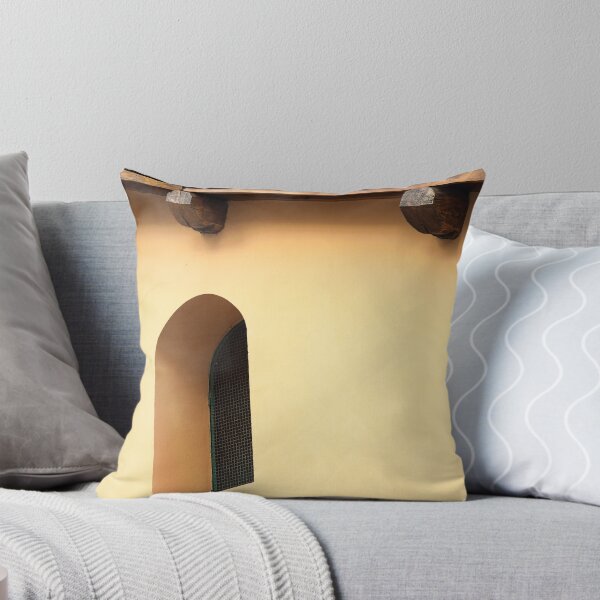 Item preview, Under the Eaves designed and sold by metriognome.