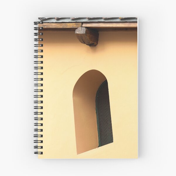 Item preview, Under the Eaves designed and sold by metriognome.