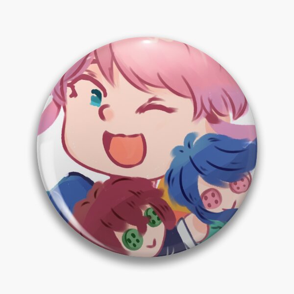 Item preview, fling posse <3 designed and sold by Ggoches.