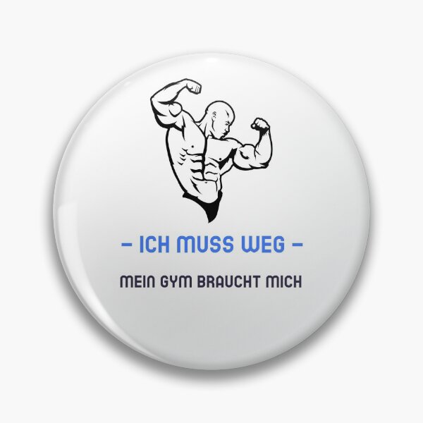 Item preview, Bodybuilder T-Shirt Funny saying designed and sold by DAGHO.