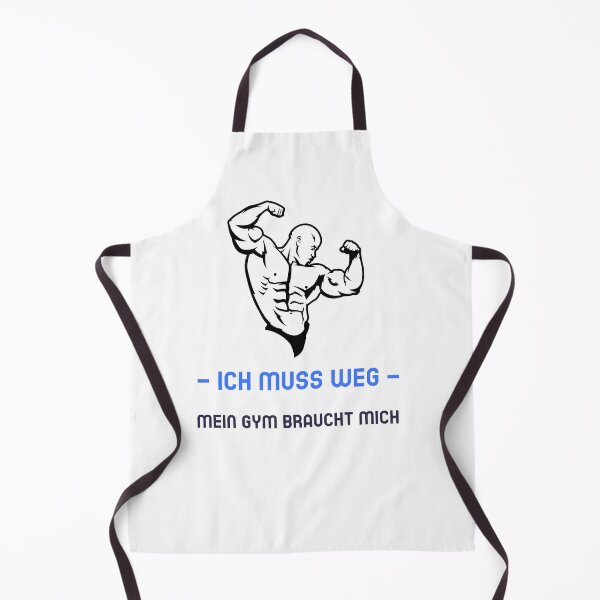 Item preview, Bodybuilder T-Shirt Funny saying designed and sold by DAGHO.